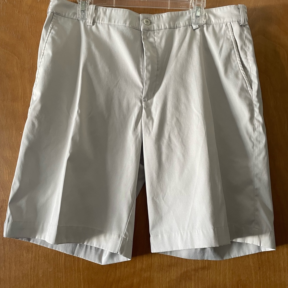 Mens Nike Golf Shorts